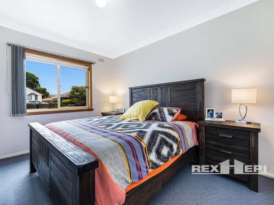 Unit 1 / 5 Rogers Street, Eumemmerring