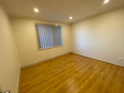 41 Reserve Road, Casula
