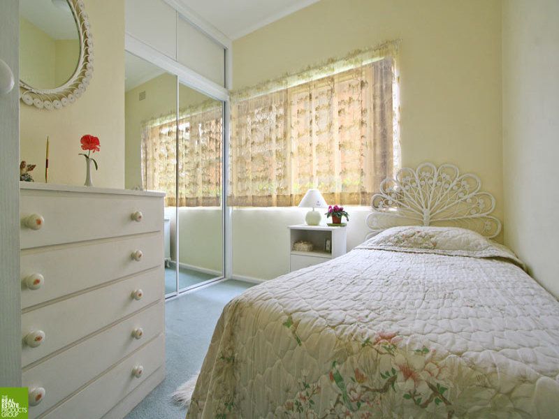 Wollongong