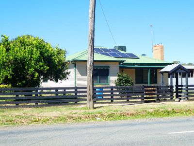 22 Highlands Rd, Seymour