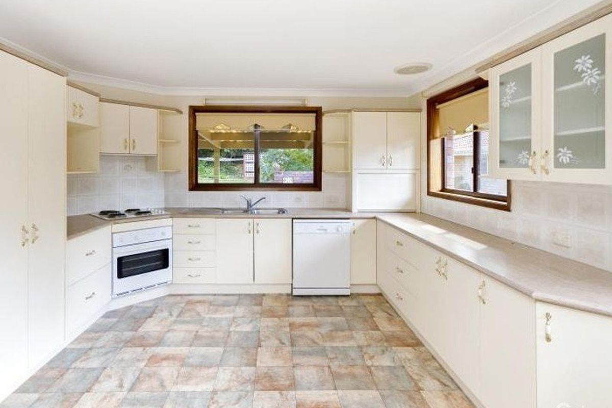 23 Cheryl Avenue, Terrigal