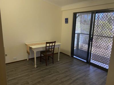 185 Maguire Road, Kingaroy