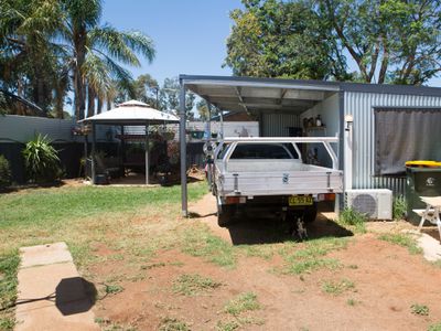 17 Houston Drive, Dubbo