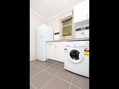 76 Cobra Street, Dubbo