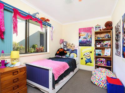 5 / 18 Fort Street, Buderim