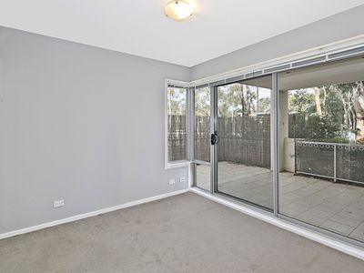 1 / 1 Eardley Street, Bruce