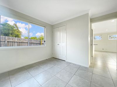 53B Tallyan Point Road, Basin View
