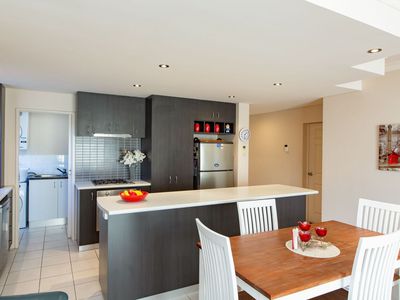 9 / 29 Hayes Street, Bunbury