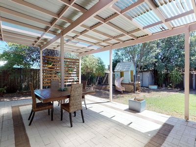 6 Mulga Court, Dubbo