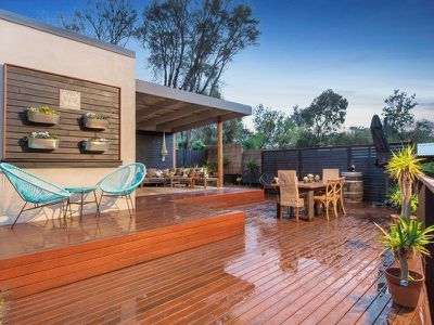 10 Anelida Street, Rye