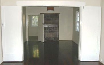 1 / 8 Moore Street, Coogee