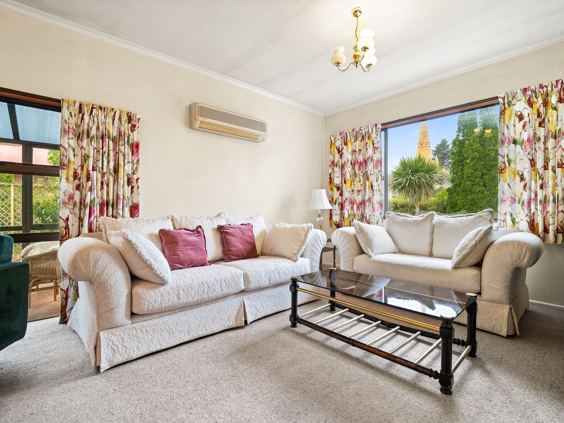 93 Tiverton Street, Palmerston