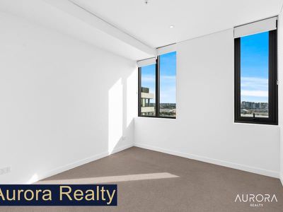 20907/320 Macarthur Avenue, Hamilton