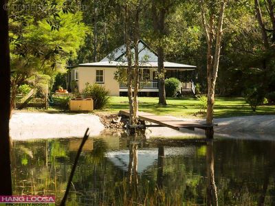 56 Kildeys Road, Tewantin