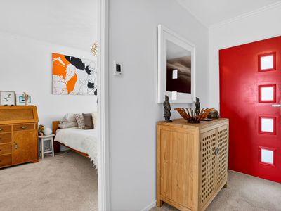 2/35 Rangitoto Terrace, Milford