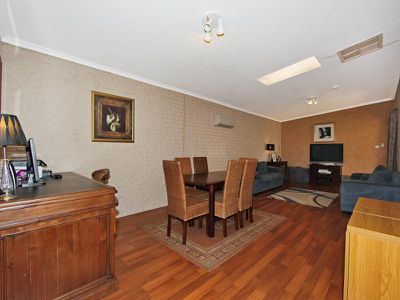 27 Graeme Street, Kalgoorlie