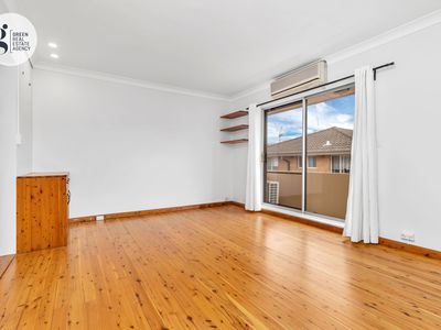 9 / 24 Orchard Street, West Ryde