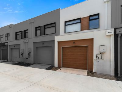 6 Wineglass Walk, Carrum Downs