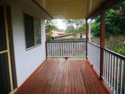 13 Fisher Street, Kingaroy