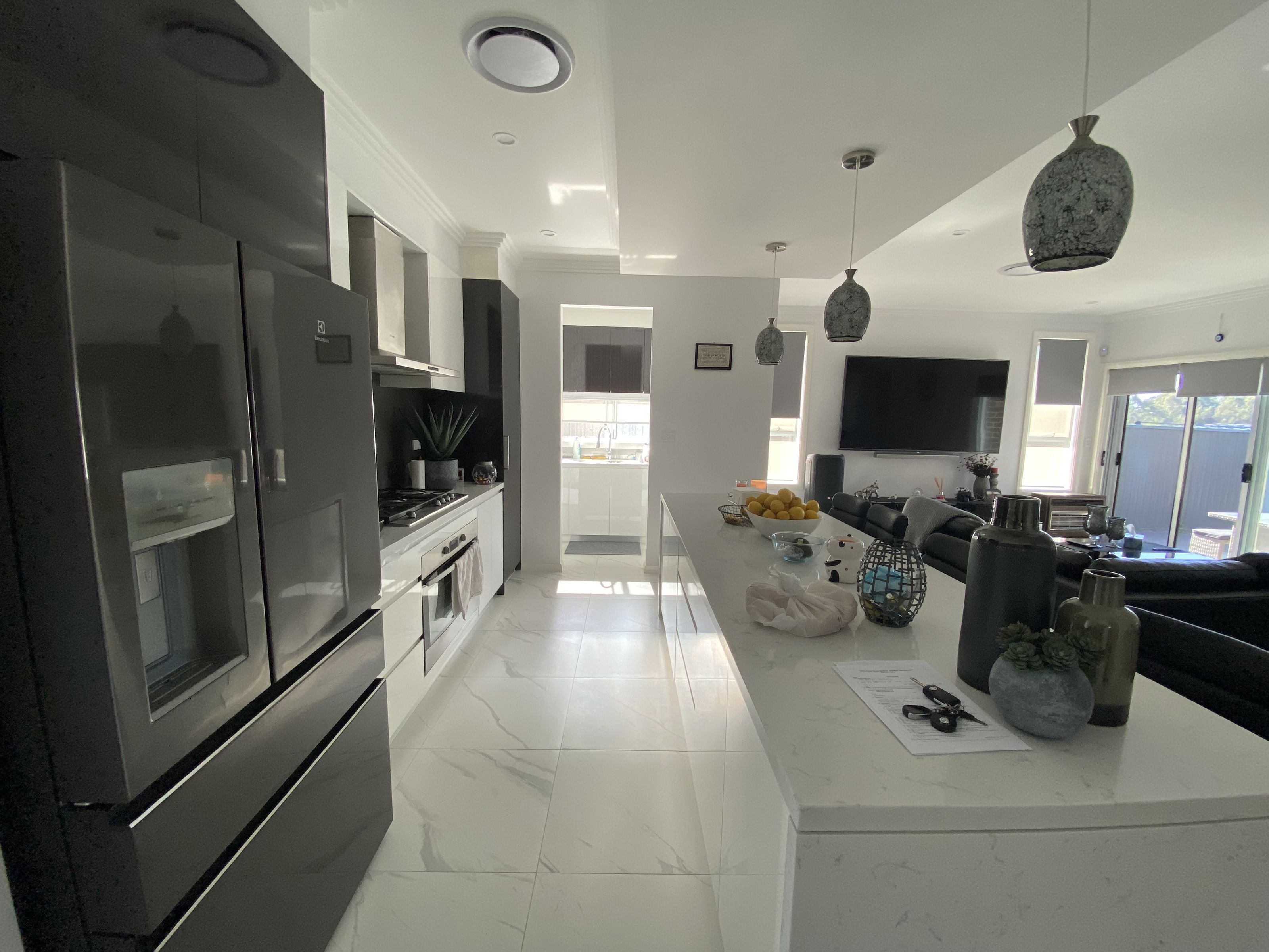122 Armory Road, JORDAN SPRINGS
