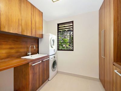 7A Glamis Court, Castle Hill