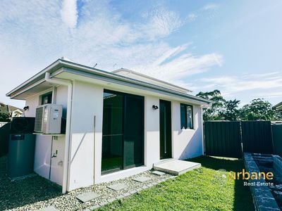 1a Bara Place, Quakers Hill