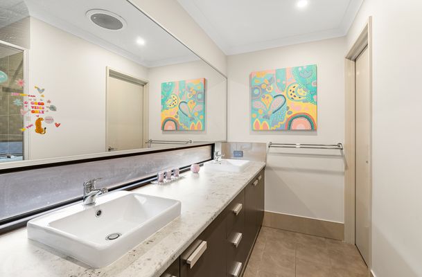34 Marrara Street, Baldivis