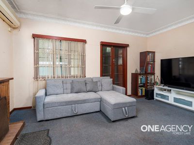 66 Highfield St, Durack
