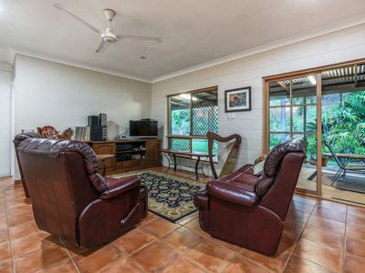 29 Marjerrison Drive, Humpty Doo