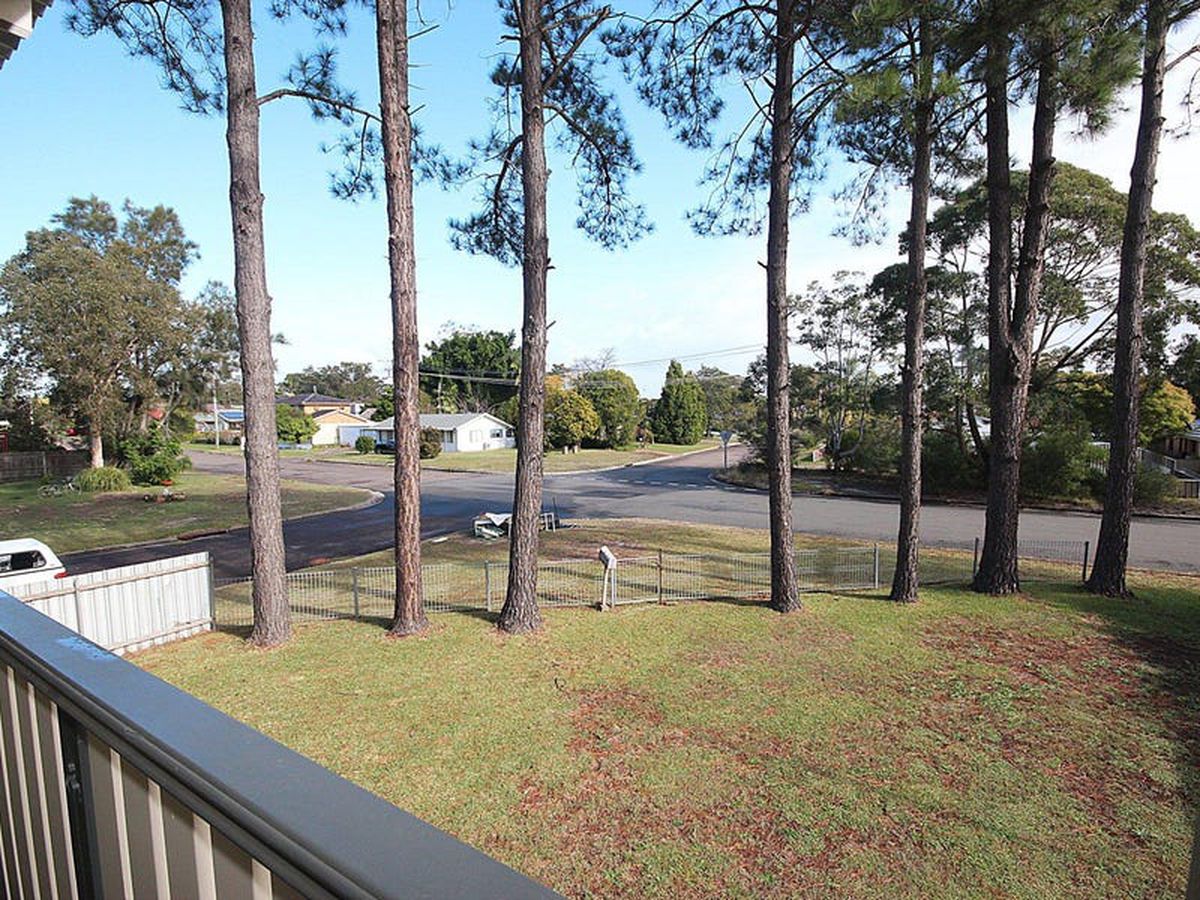 42 Wychewood Avenue, Mallabula, Mallabula - Thumbnail 8