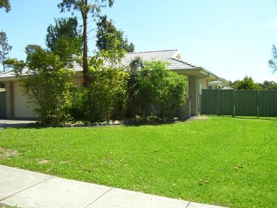 27 Bailey Street, Brightwaters