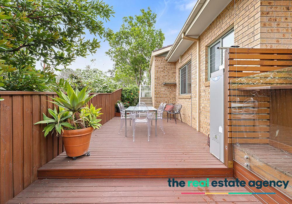6 / 140A - 144 Cressy Road, East Ryde, East Ryde - Thumbnail 5