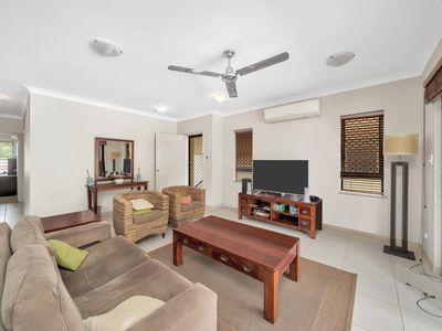 16 / 1-15 Robson Street, Mooroobool