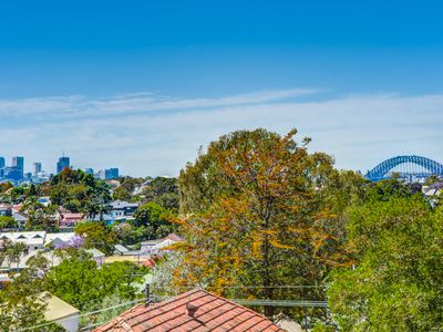 26 Lamb Street, Lilyfield