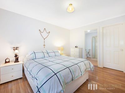 24 Khalil Avenue, Dandenong North