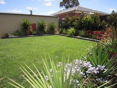 44 Norelle Crescent, Golden Square
