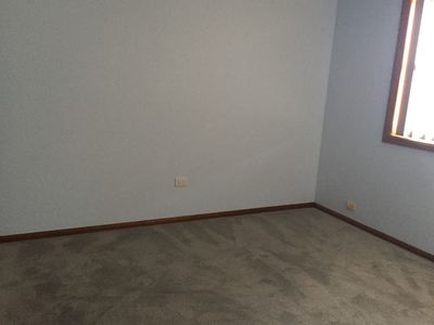 1 / 61 Minda Crescent, Balarang