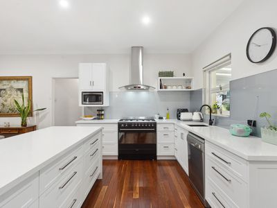 4 Kateena Road, City Beach