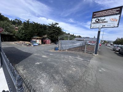 395 & 399 Kaikorai Valley Road, Bradford