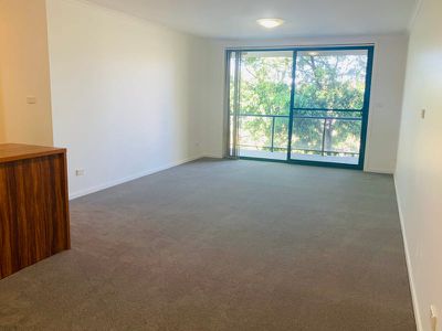 11403 / 177 Mitchell Road, Erskineville
