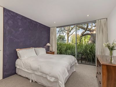 5 Young Road, Moss Vale