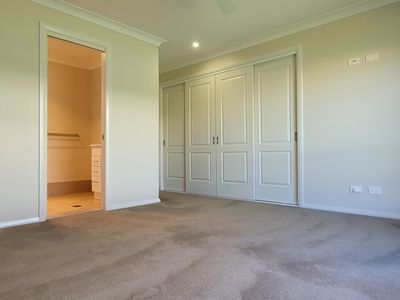 3 Brook Court, Dubbo