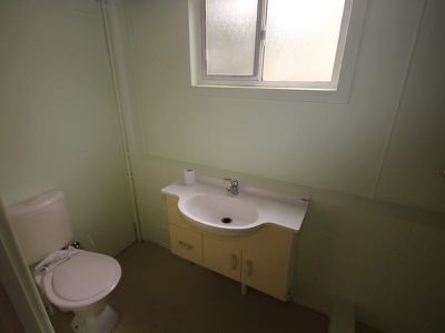 24 Wilkin Street, River Heads