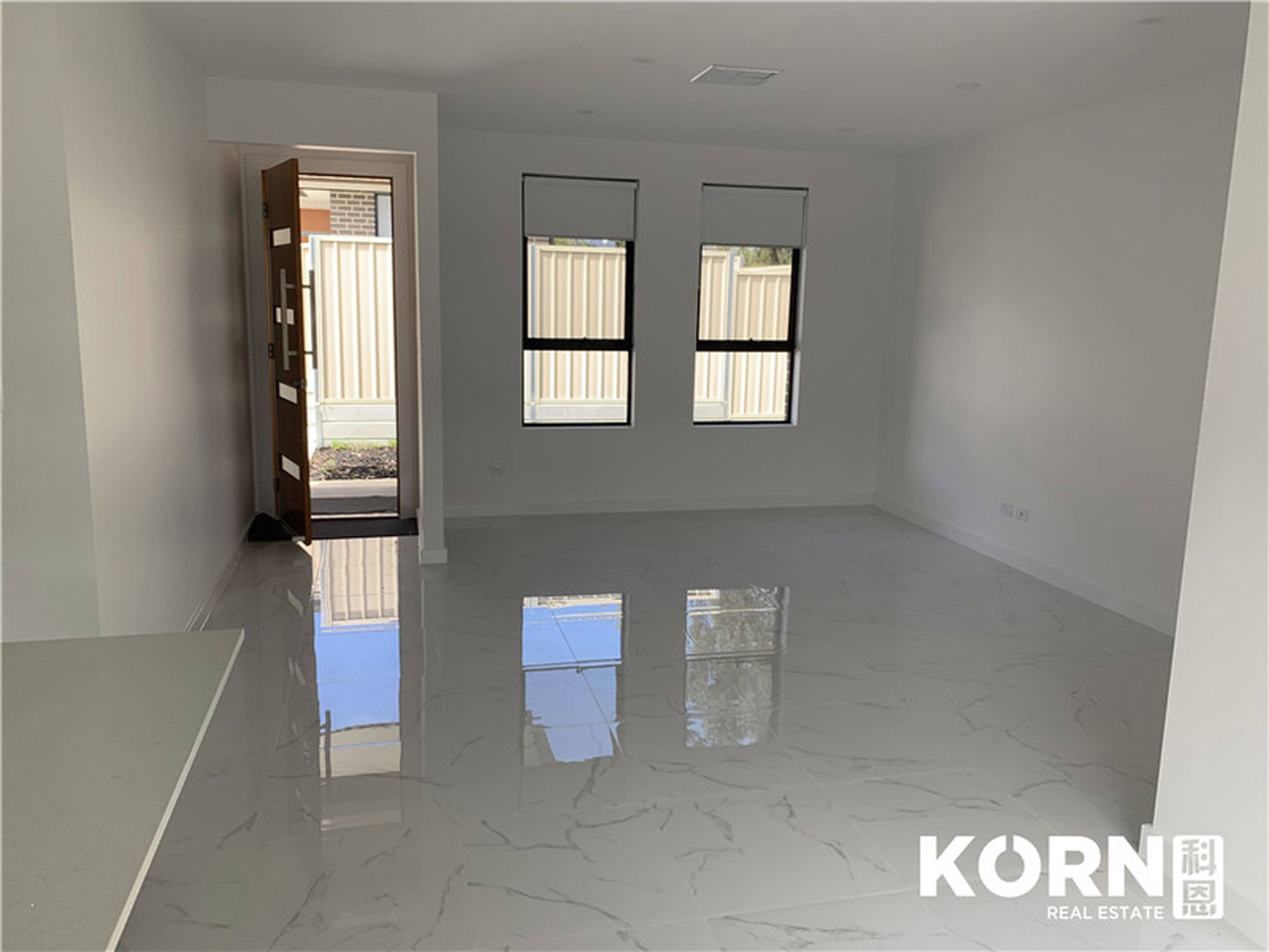 2 Kurrajong Place, Seacombe Gardens