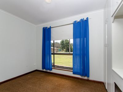 11 Bryan Street, Allendale East
