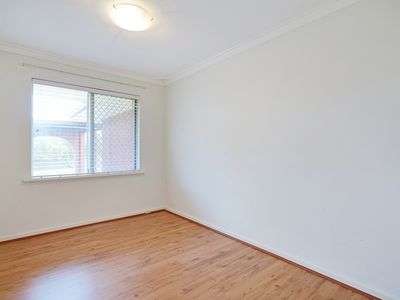 10a Dennis Street, Stirling