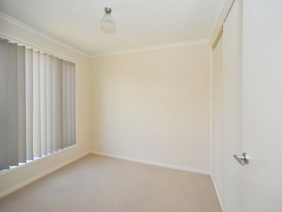8 / 10 Druid Street, Golden Square