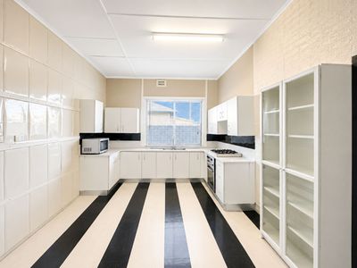 135 Little Barber Street, Gunnedah