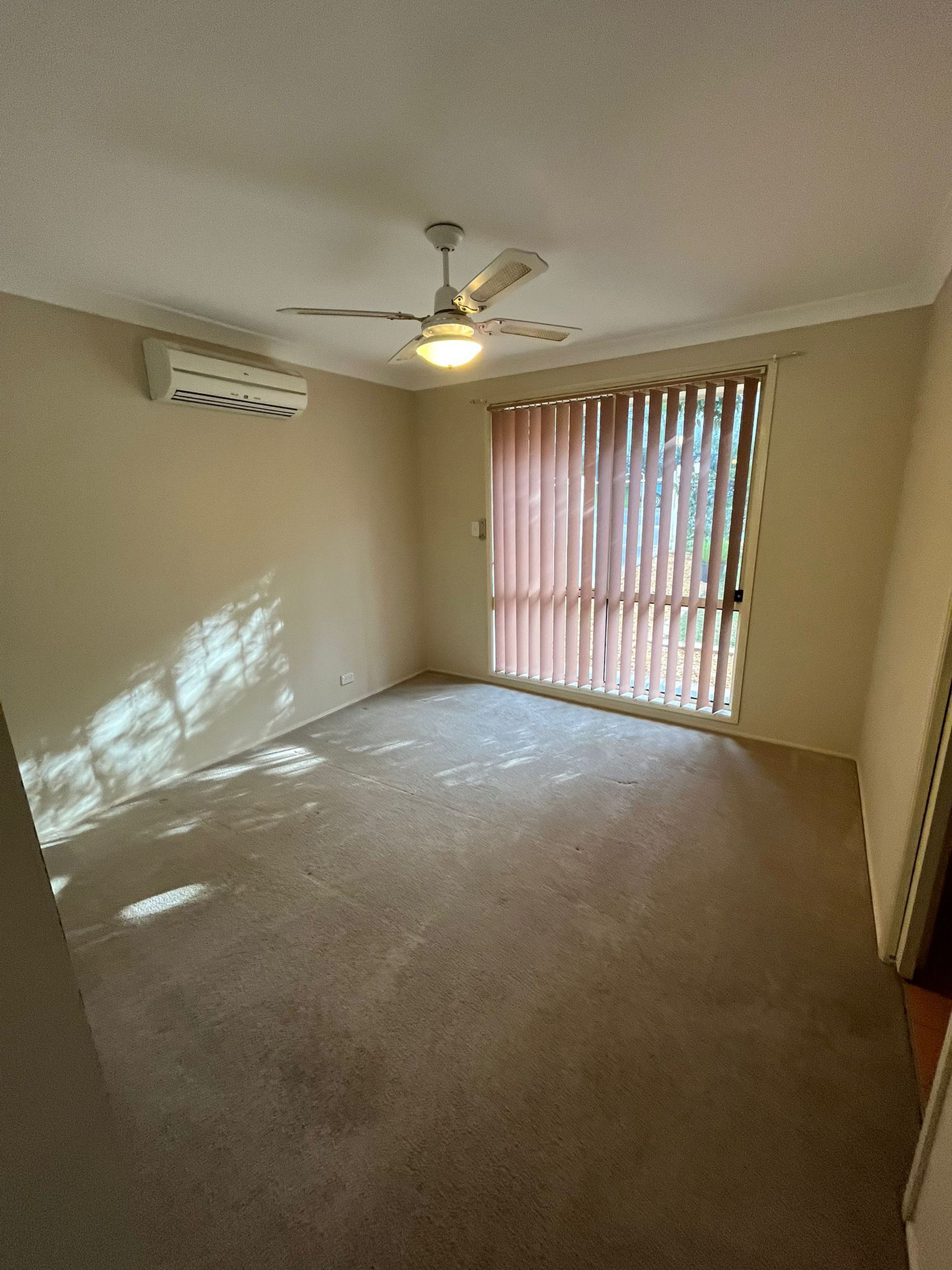 32A Doonmore Street, PENRITH