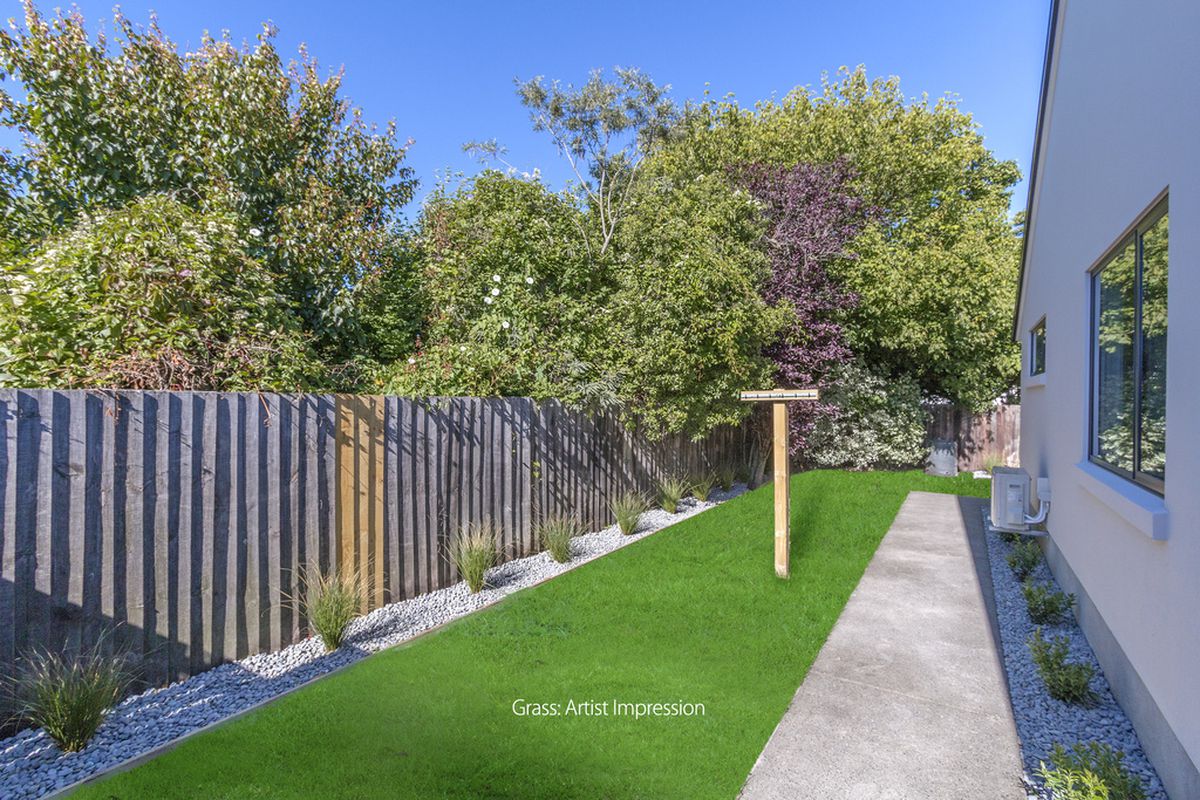 4 / 32 Edward Avenue, Edgeware